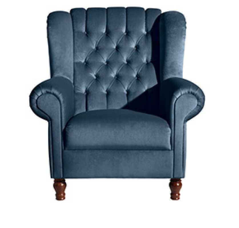Sessel VALERIE